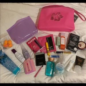 💕 Host Pick 💕 Beauty Bundle